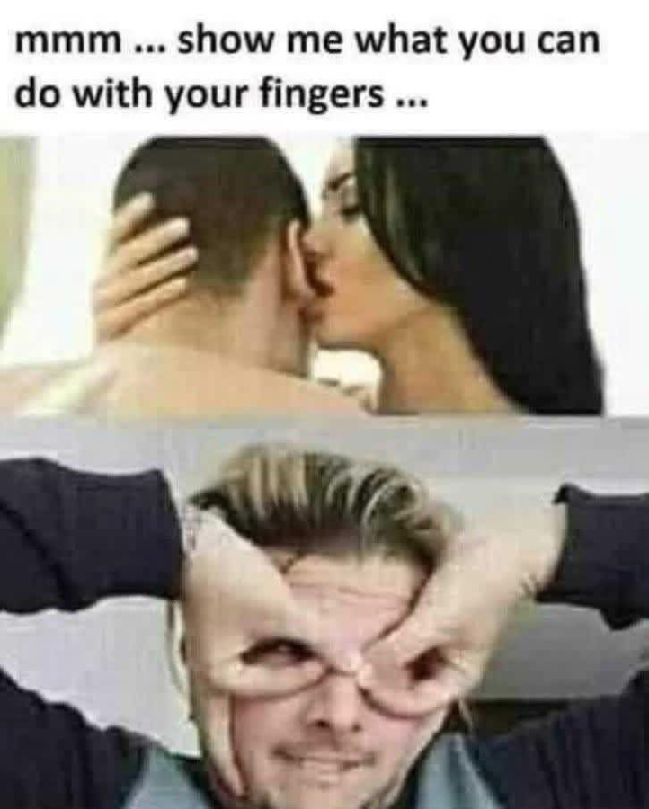 1761889654646.png