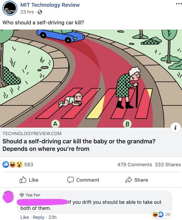 1761952528927.jpeg
