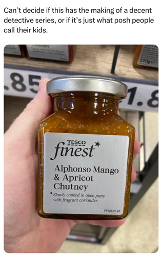 1761952608288.jpeg