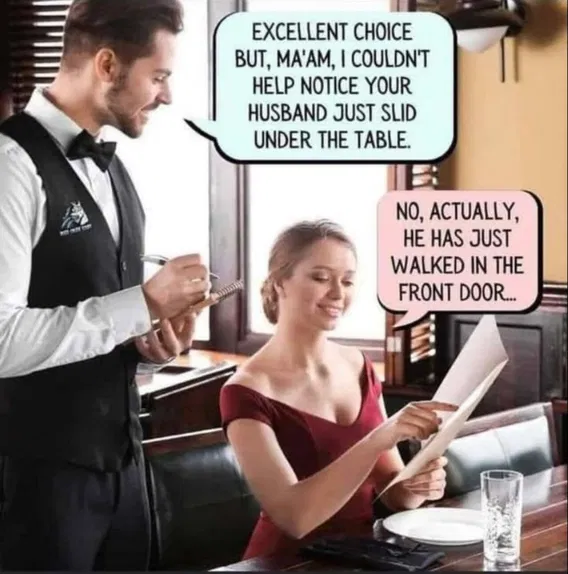 1762040460720.png