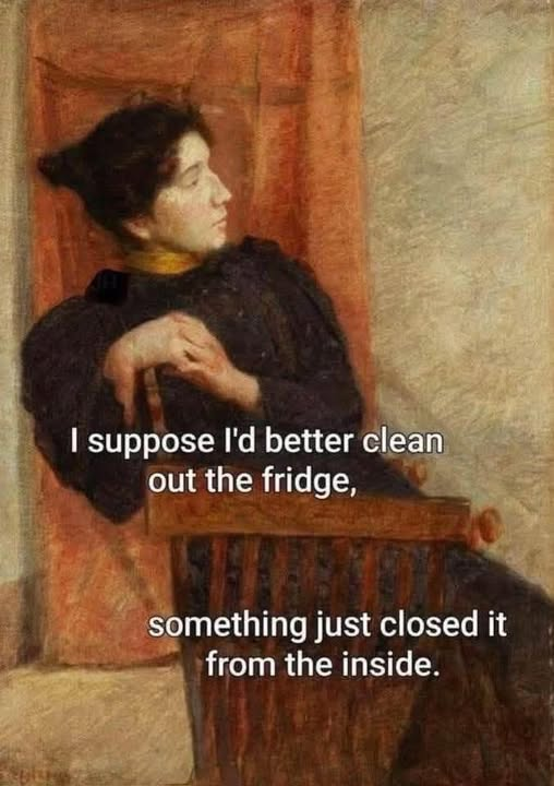 1762066181516.png