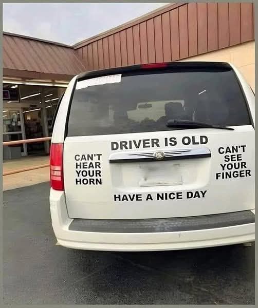 1762341629800.jpeg