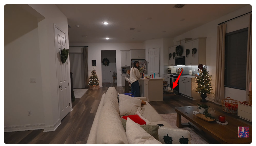 1762353893922.png