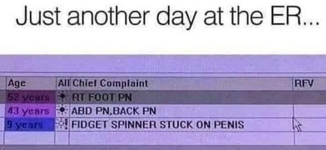 1762373695471.jpeg