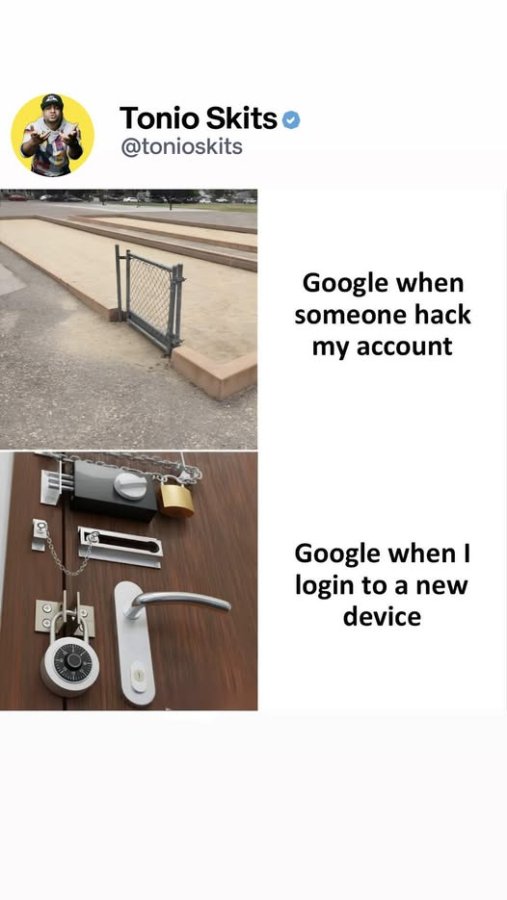 1762429964862.jpeg