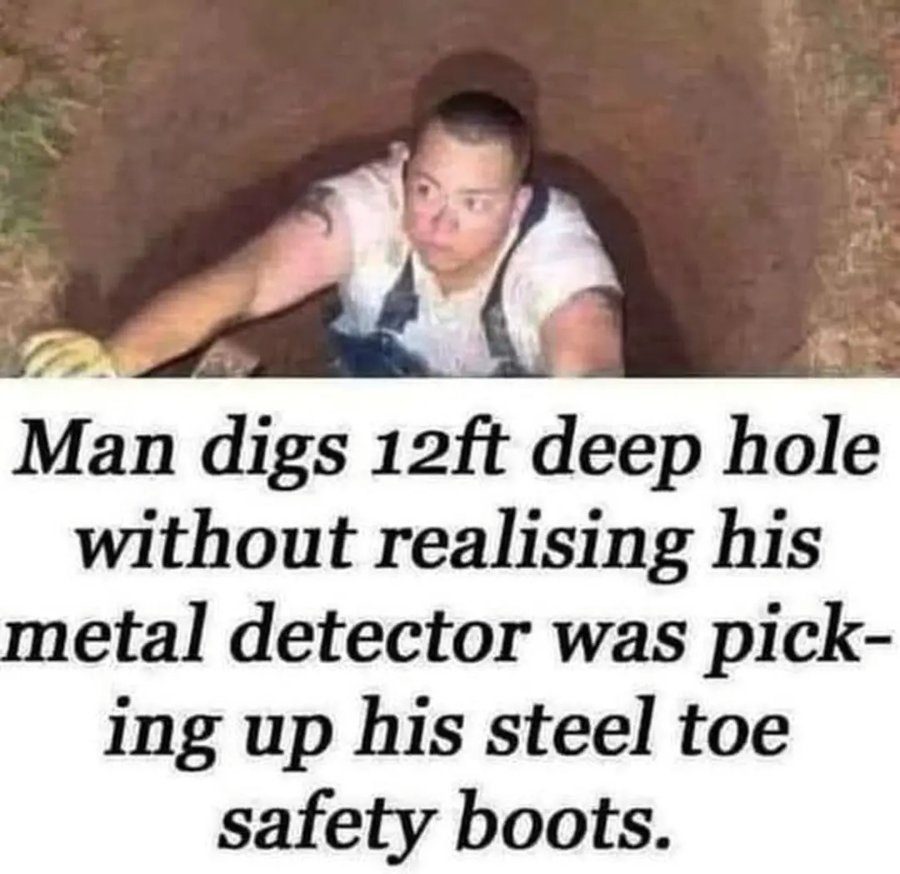 1762702362025.jpeg
