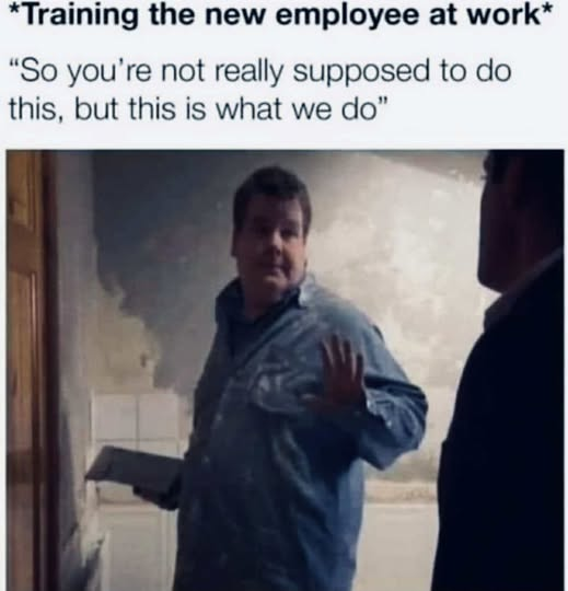 1762926421887.png