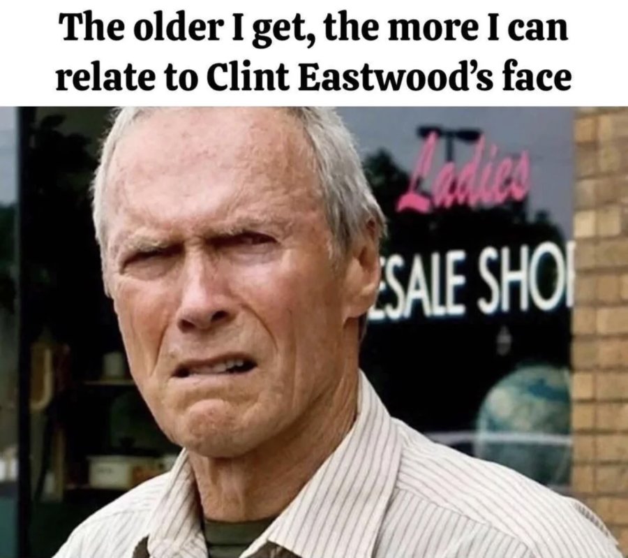1763055718287.jpeg