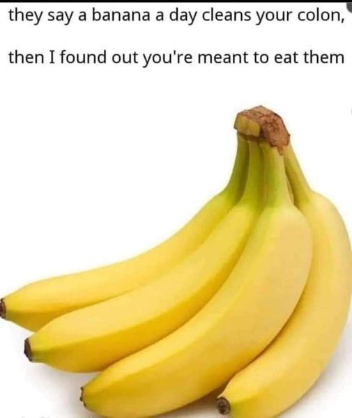 1763296775992.jpeg