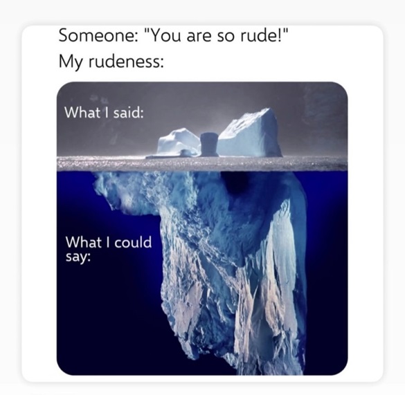 1763330618127.jpeg