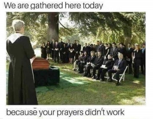 1763331110369.jpeg