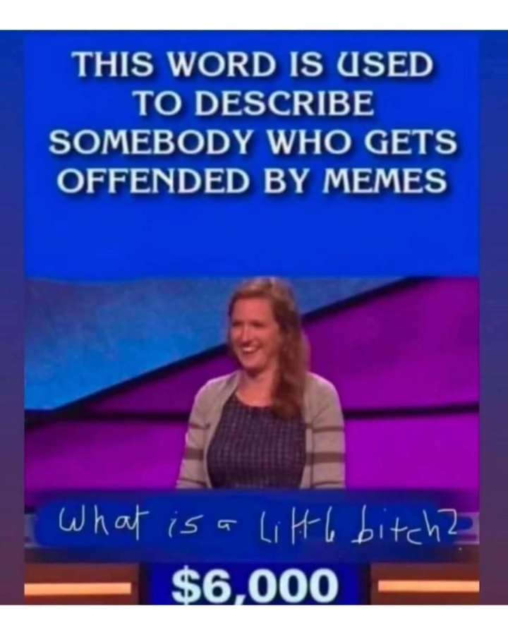 1763399114277.png