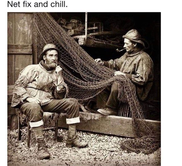 1763559725074.jpeg