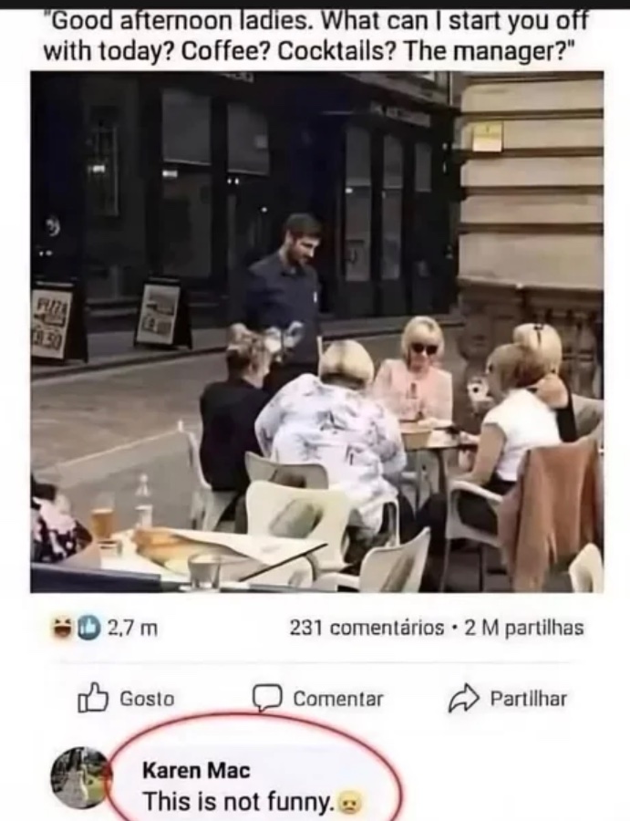 1763637004424.jpeg