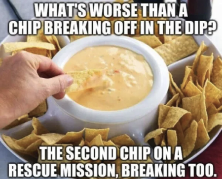 1763712707166.png