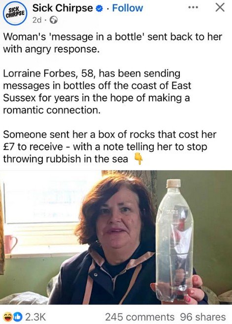 1763840404400.jpeg