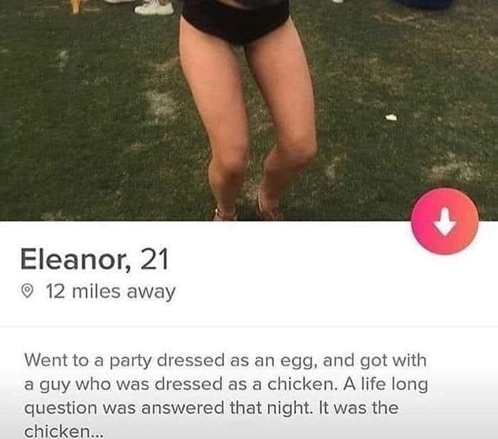 1763990529696.jpeg
