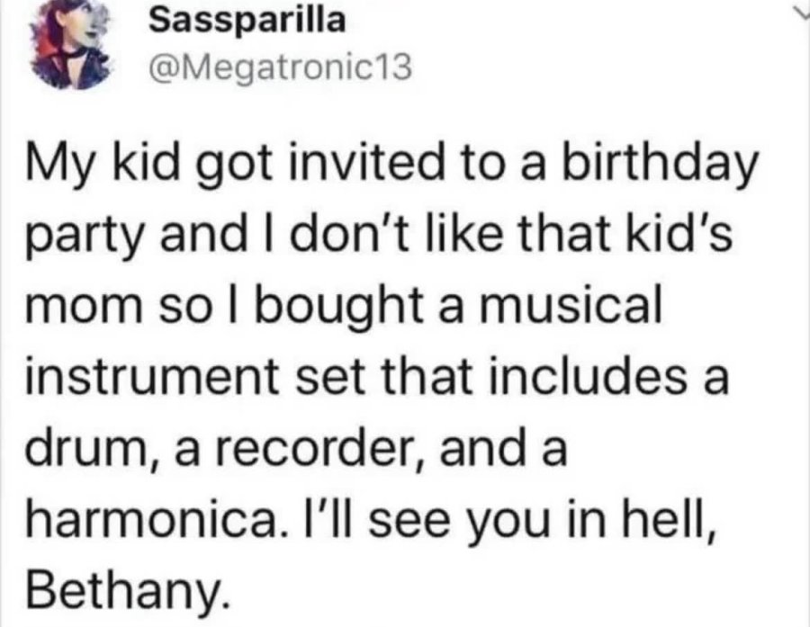 1763990891198.jpeg