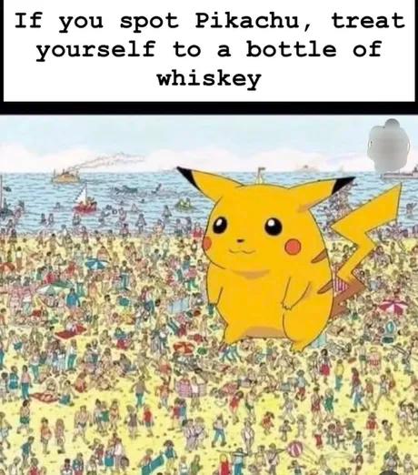 1764181075482.jpeg