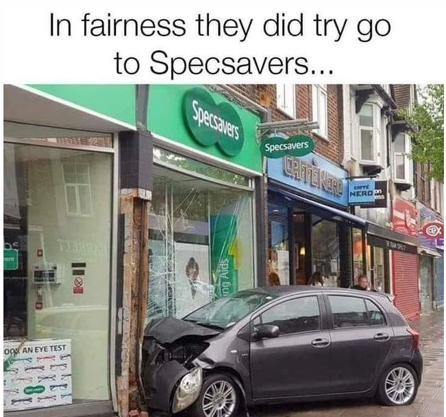 1764267891900.jpeg