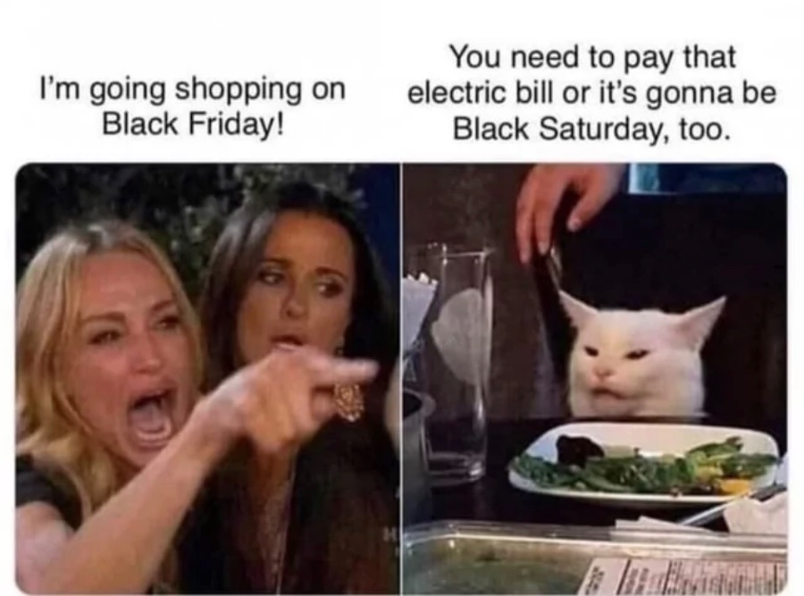 1764336394535.jpeg