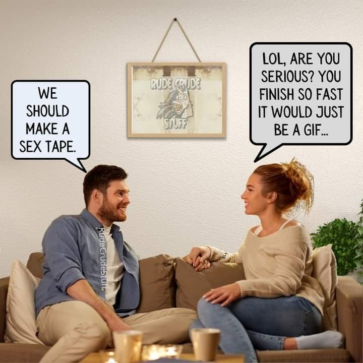 1764365857722.jpeg