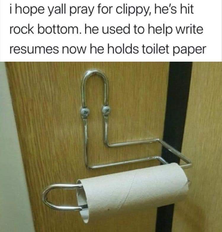 1764437137302.jpeg