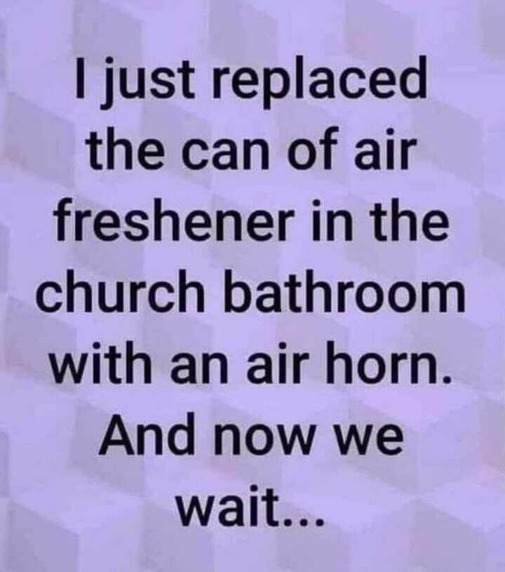 1764458893005.jpeg