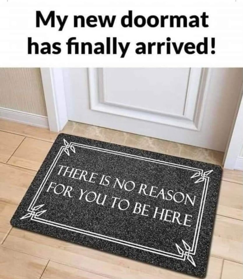 1764458961162.jpeg