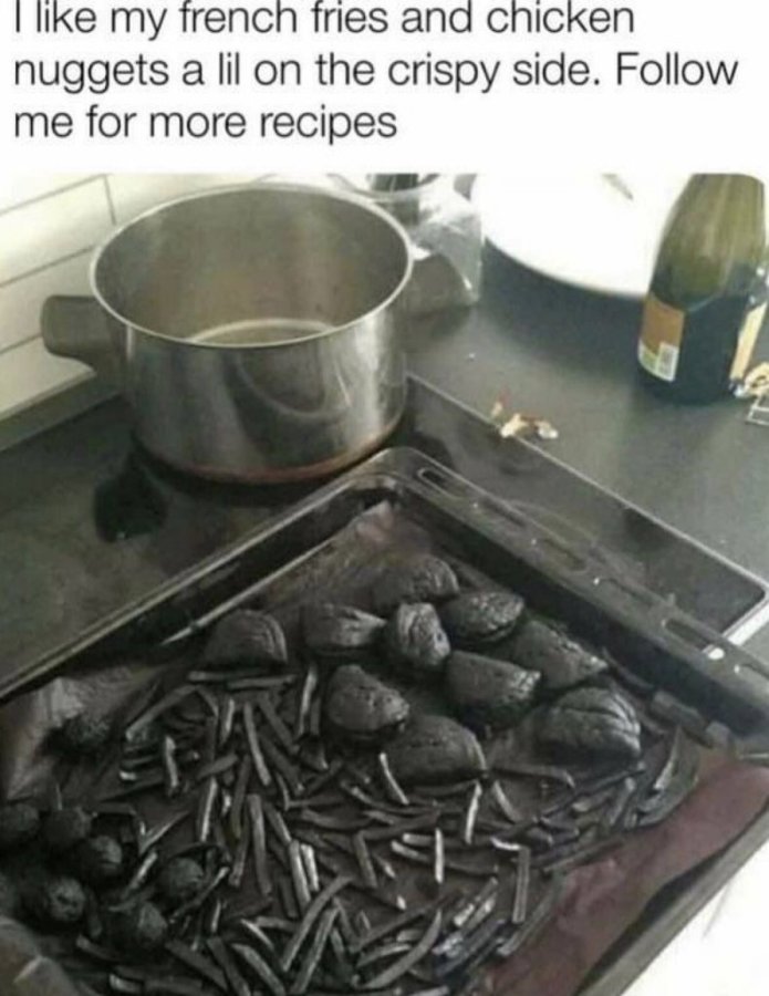 1764459012764.jpeg