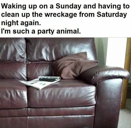 1765059171734.jpeg
