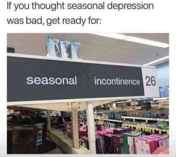 1765316577242.jpeg