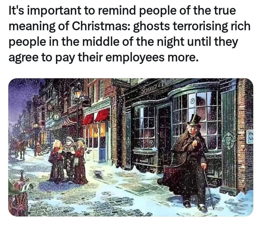 1765388834878.jpeg