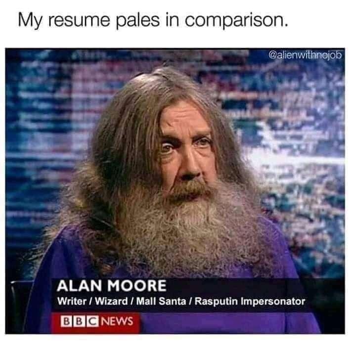 1765491376647.jpeg