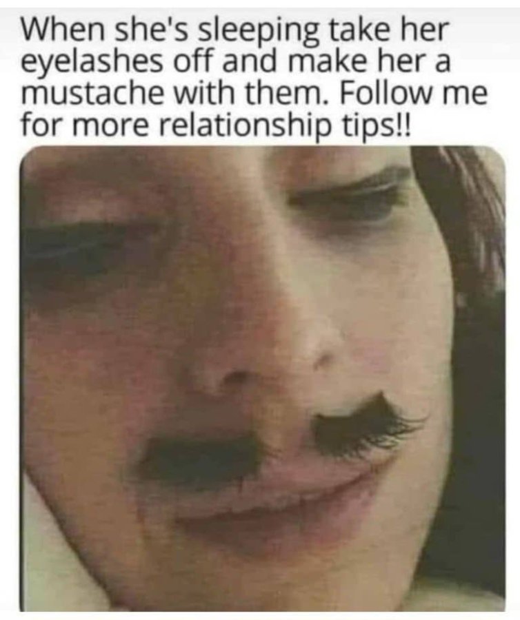 1765542454605.jpeg