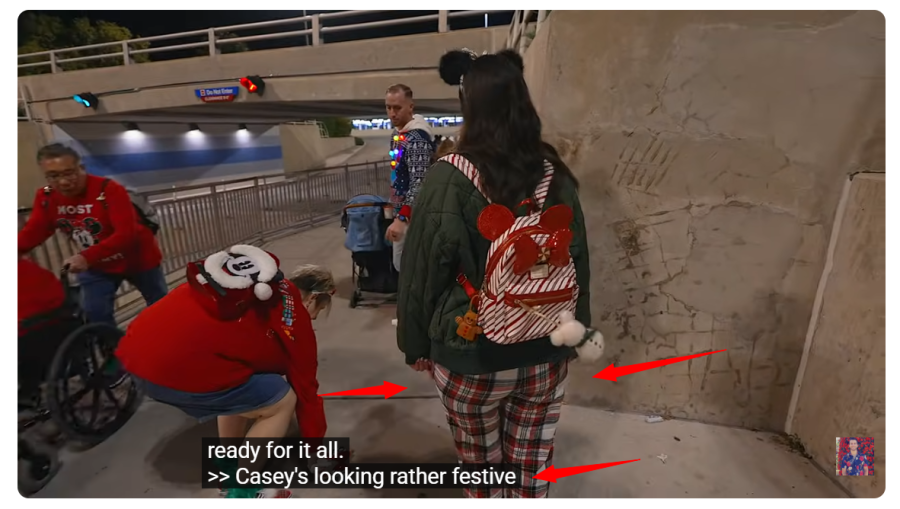 1765634685058.png