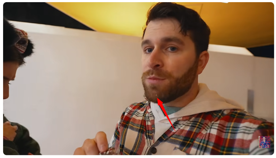 1765635828205.png