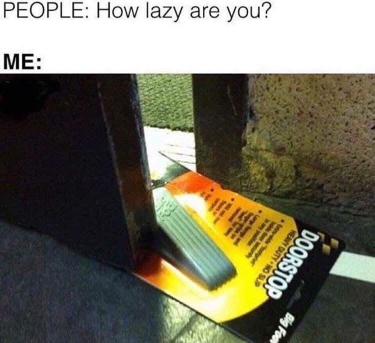 1765903982582.jpeg