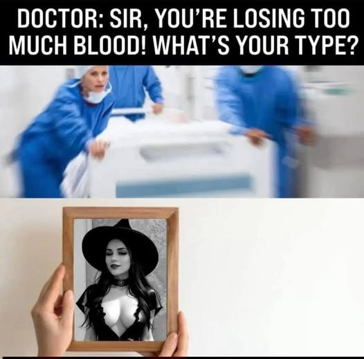 1765955693102.png