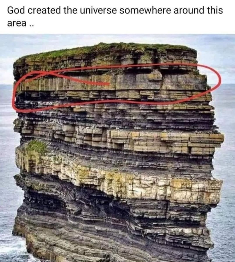 1766166907855.jpeg