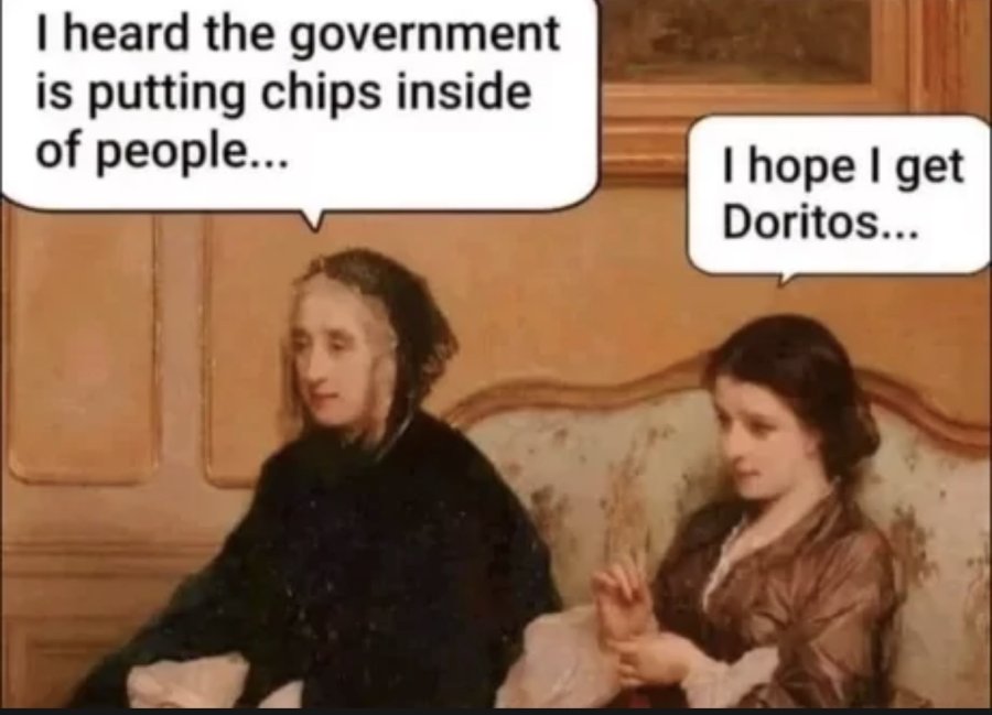 1766266347175.jpeg