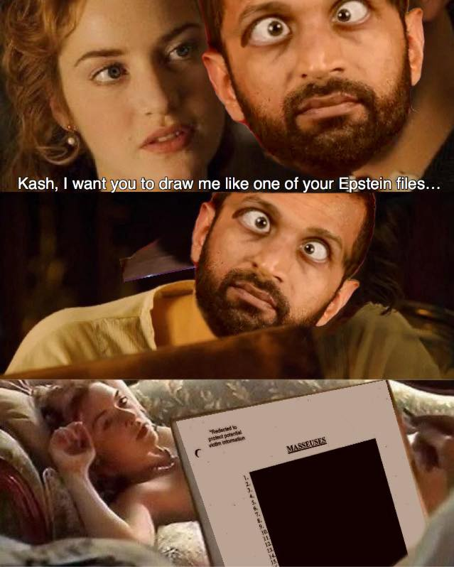 1766322706401.png