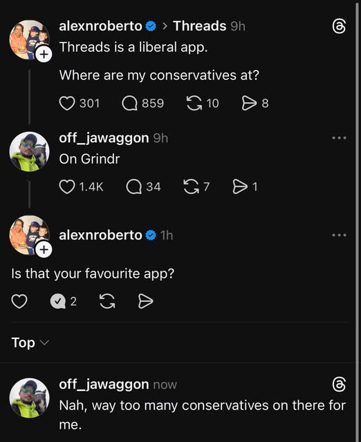 1766418324293.png