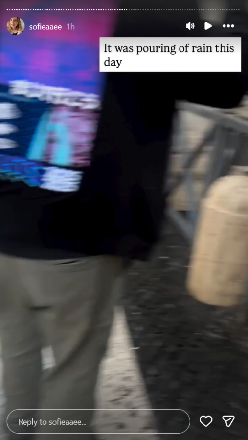 1766775006451.png