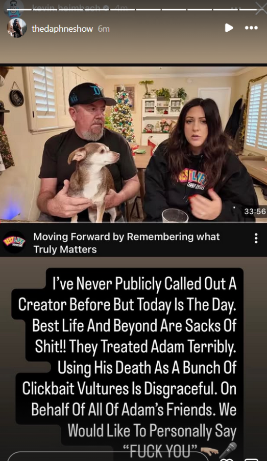 1766814973096.png