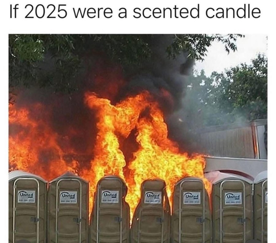 1767095635262.jpeg