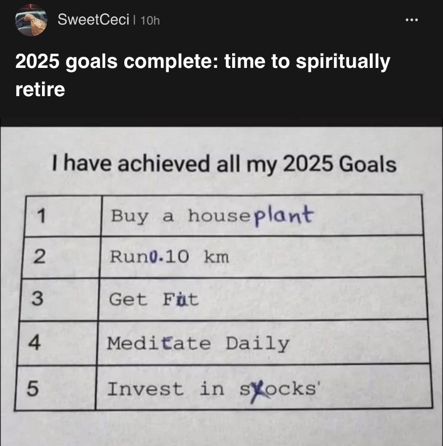 1767118257005.jpeg