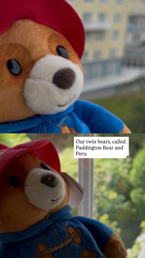 1767226412646.png
