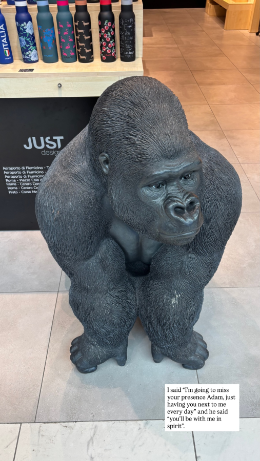 1767226446917.png