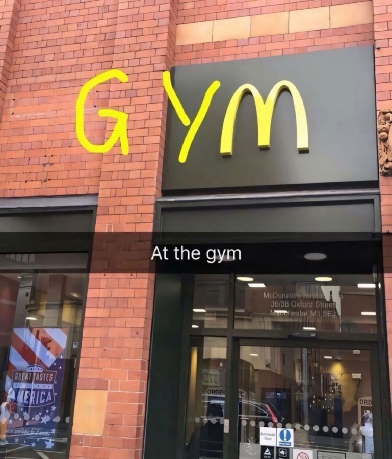 1767294994100.png